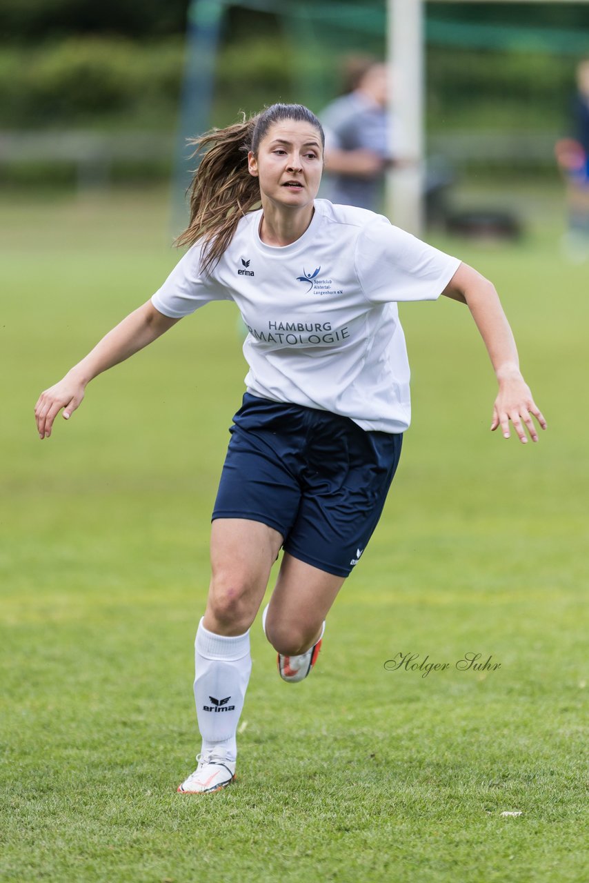 Bild 249 - Loewinnen Cup